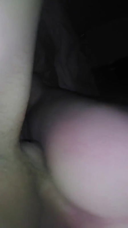 Desi Indian Pakistani Home Made Nude Naked Mujra Dance_214f4a23