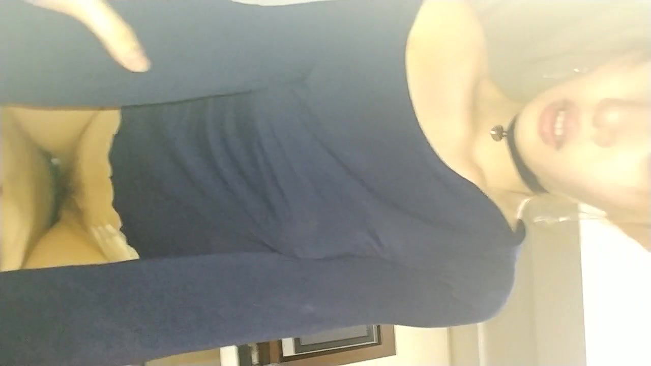 Doing More Than Home Work_a4472c65