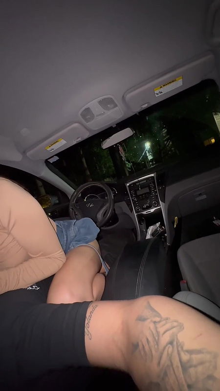 Emily At Your Home POV_ad6e2d4a