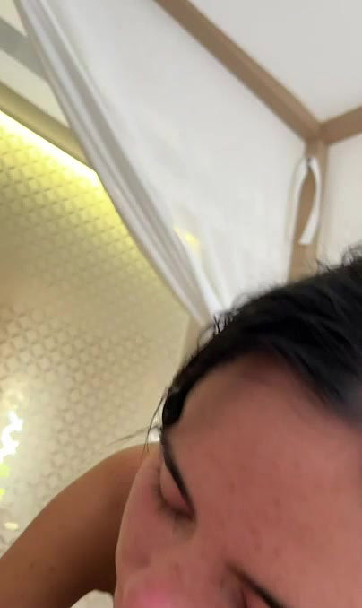 Emo teens gay sex home first time Conner Bradley is one fortunate man_0f932273