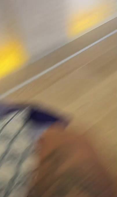 Emo teens gay sex home first time Conner Bradley is one fortunate man_0f932273