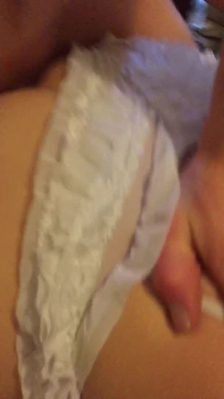 Erotic couple enjoy passionate sex at home till cumshot_d5fe8ca8