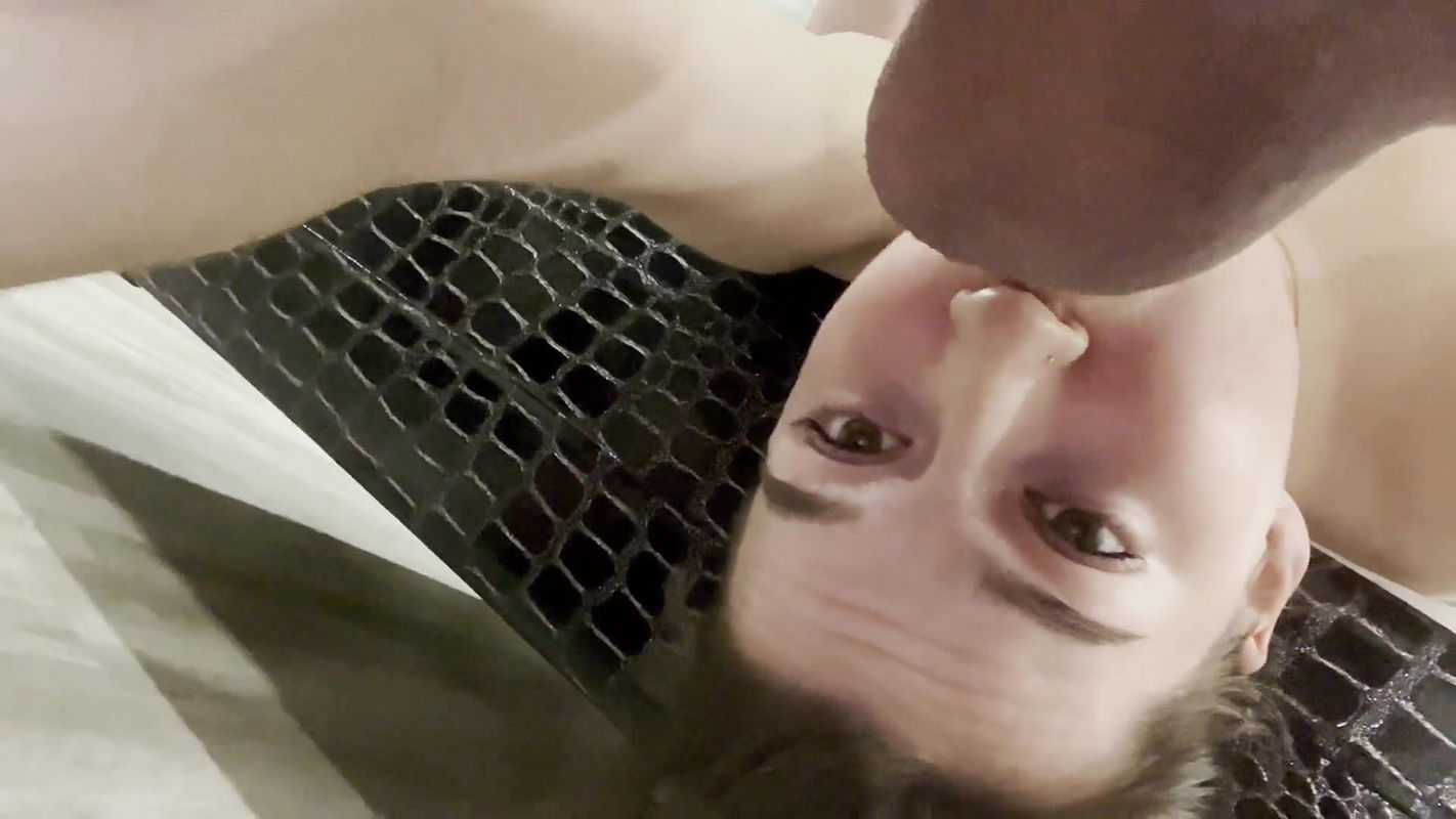 FAR AWAY FROM HOME EP 17_edb688df