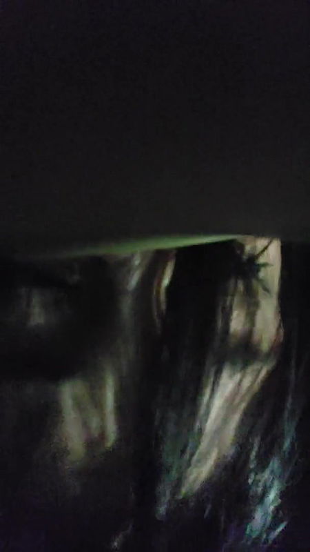 Femboy tranny fucks herself in the ass with a toy anal home sex_4e44be64