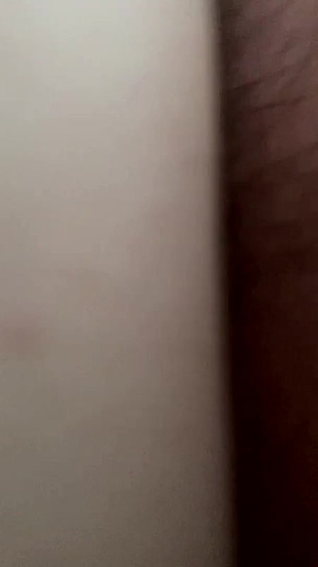 First time anal play at home with toys_eb8ae169