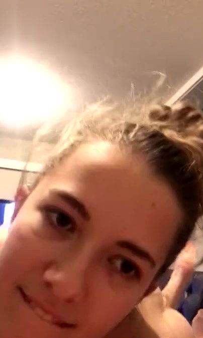 Flashing tits for money Home Away From Home Away From Home_b299e72d