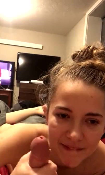 Flashing tits for money Home Away From Home Away From Home_b299e72d