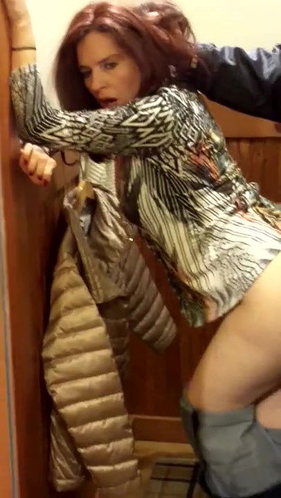 French Girlfriend fucking at home homemade amateur_fa861e35