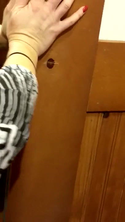 French Girlfriend fucking at home homemade amateur_fa861e35