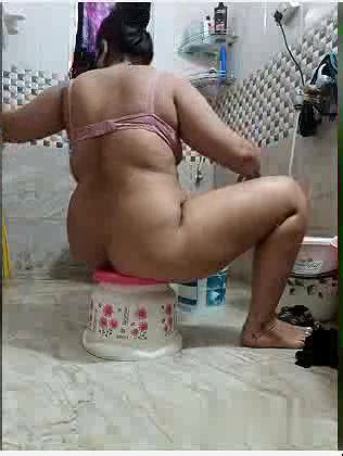 Indinlady Bathroom Live Stripchat Show Latest