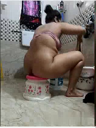 Indinlady Bathroom Live Stripchat Show Latest