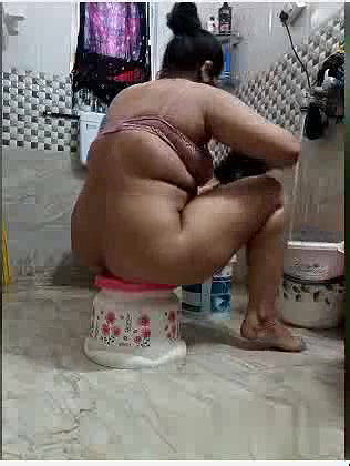 Indinlady Bathroom Live Stripchat Show Latest