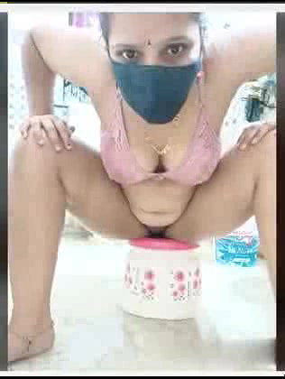 Indinlady Bathroom Live Stripchat Show Latest