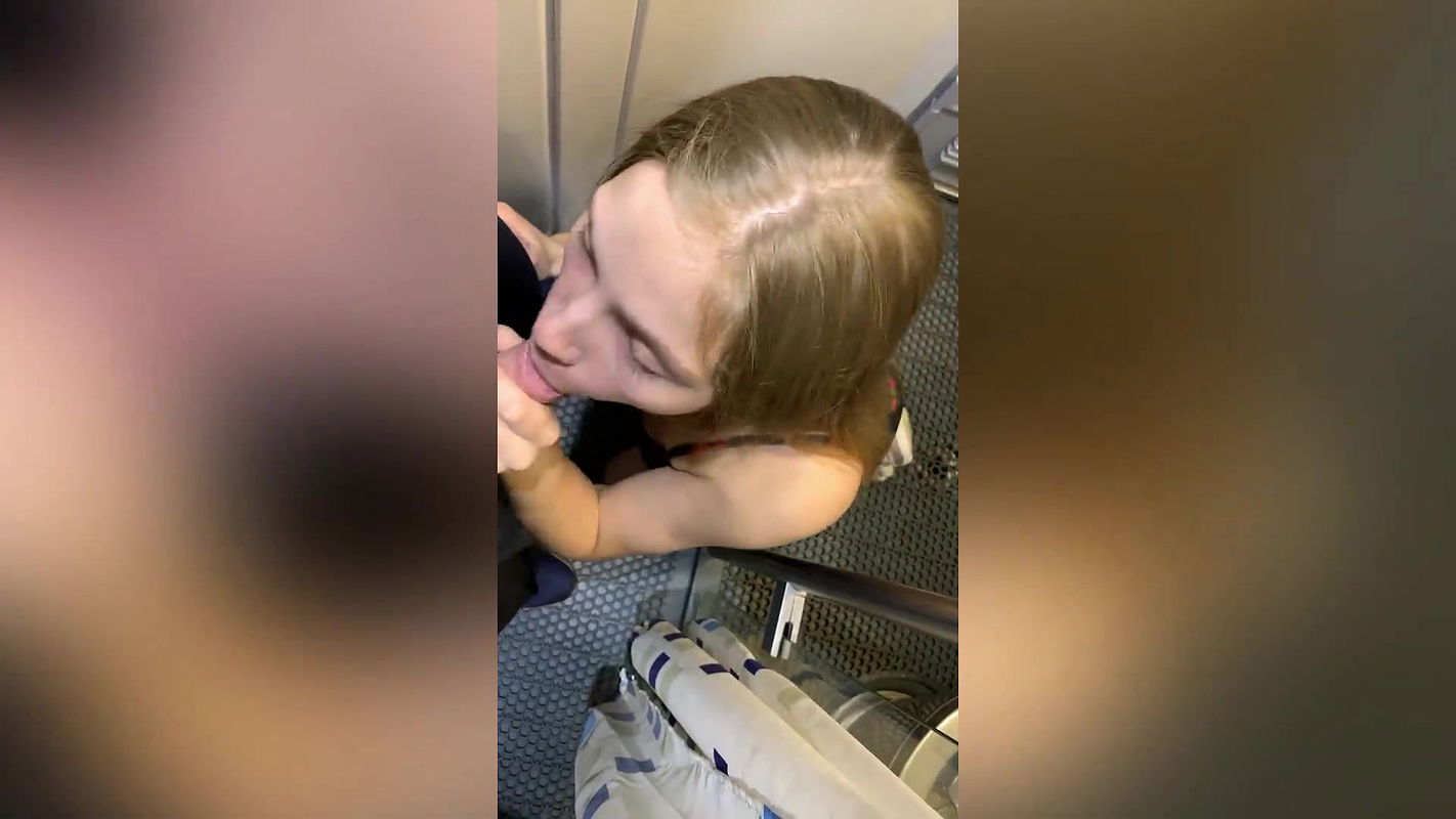 French Teen Fucked At Home By Internet Stranger On Homemade Amateur_ef6fe9bf