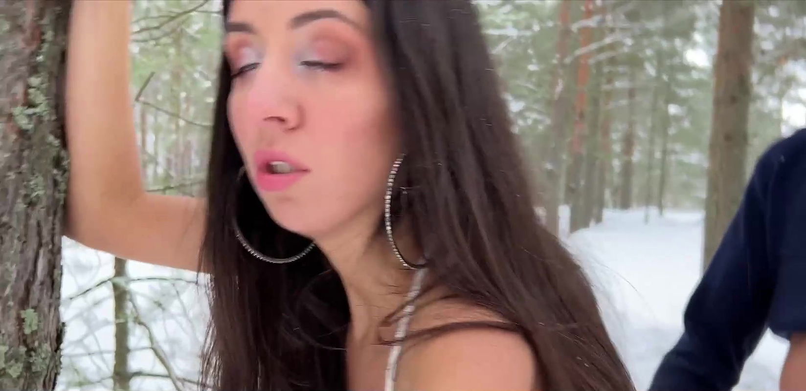 Fuck me while my husbands not home Cheating Cum Princess_3a98317c