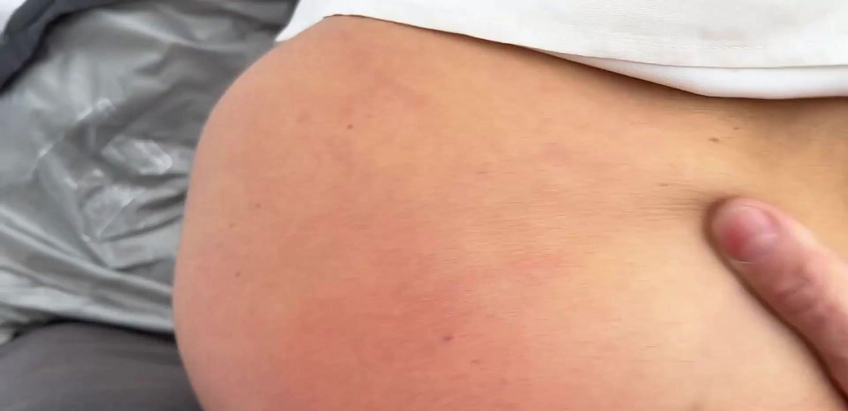 Fuck me while my husbands not home Cheating Cum Princess_3a98317c