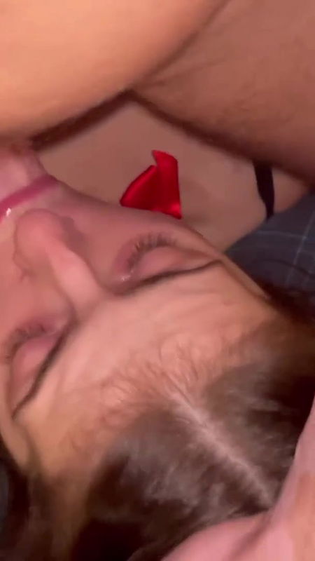 Gay boy transformation stories Home Made Bareback Boy Movie_945d58ea