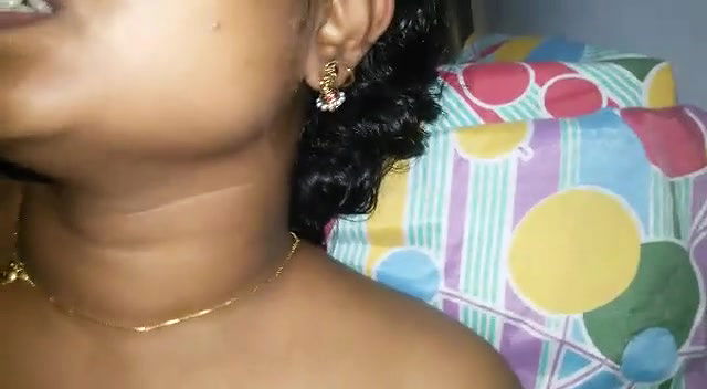 Mallu bhabhi fucking