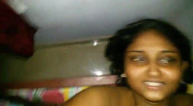 Mallu bhabhi fucking