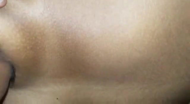 Mallu bhabhi fucking