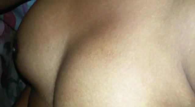 Mallu bhabhi fucking