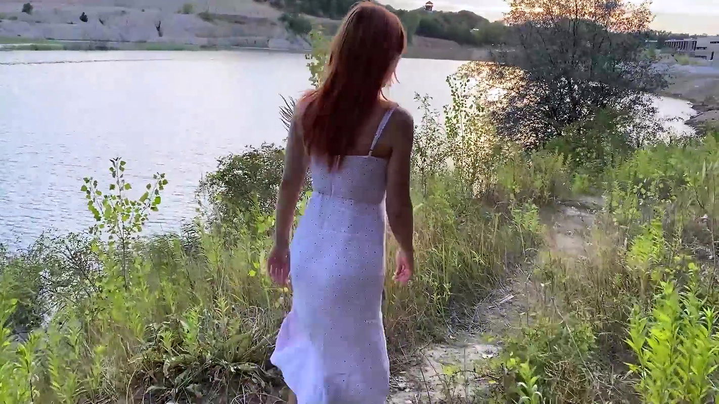 Gay home took of black teens faces and men jacking off together completion Sexy young emo_448093bb