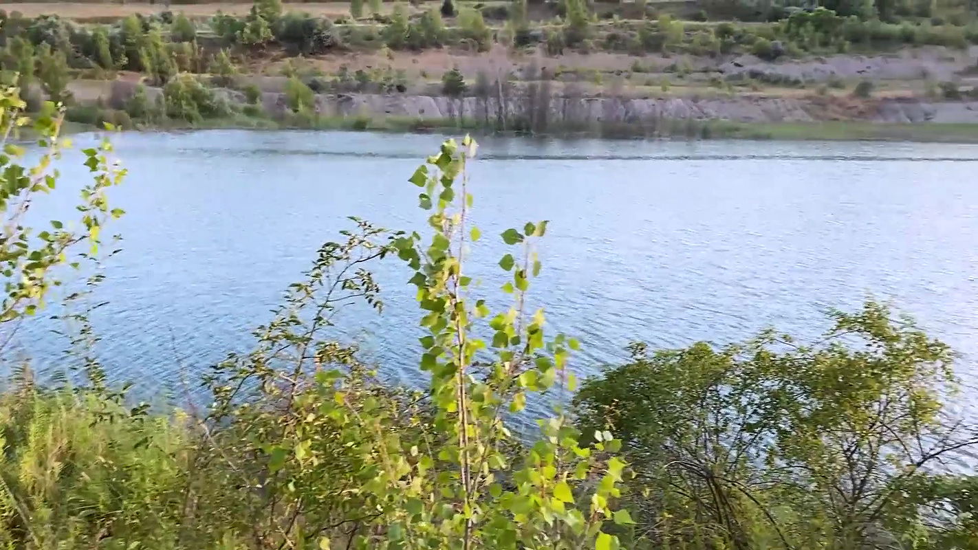 Gay home took of black teens faces and men jacking off together completion Sexy young emo_448093bb