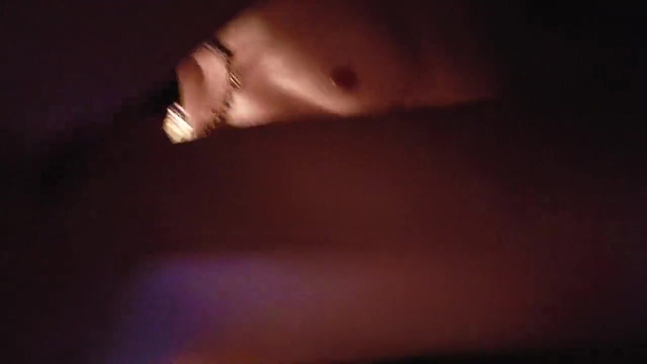 Gay sex moves about small boys by small boys free Home Made Bareback_92f2703a