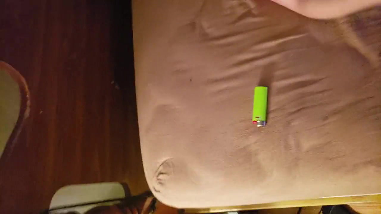 Gay sex moves about small boys by small boys free Home Made Bareback_92f2703a