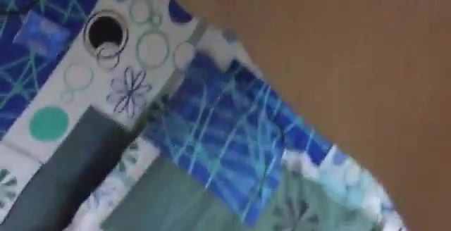 Paki Babe Doogy Fuck