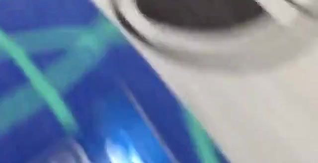 Paki Babe Doogy Fuck