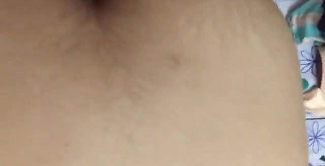 Paki Babe Doogy Fuck