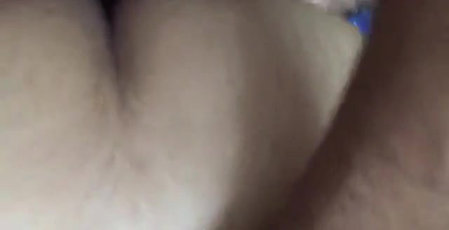 Paki Babe Doogy Fuck