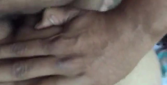 Paki Babe Doogy Fuck