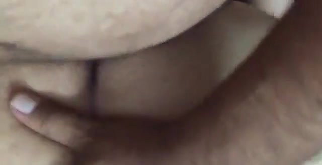 Paki Babe Doogy Fuck