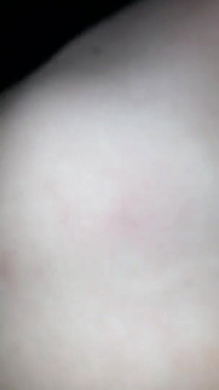 GROOBY.CLUB Adriana Home Alone_12996bea