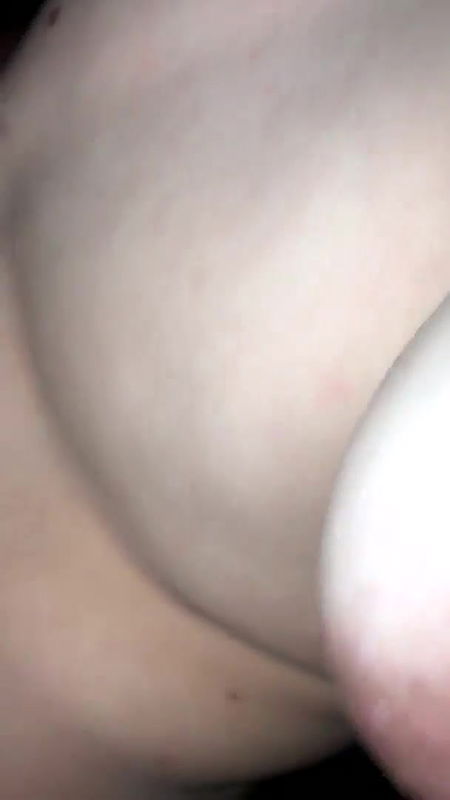 GROOBY.CLUB Adriana Home Alone_12996bea