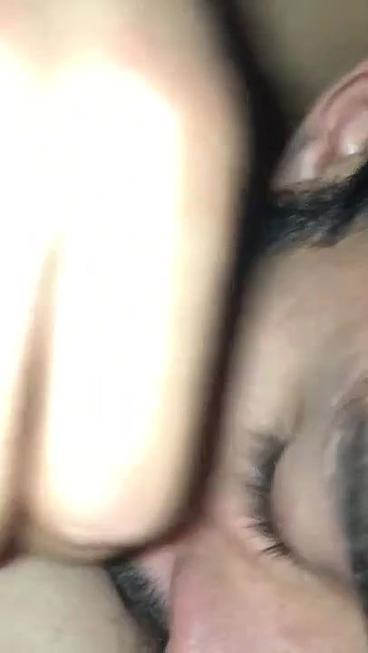 Guy Came Home Early And Found Roommate Humping His Bed 4K_e3e279ae