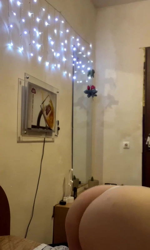 HD Cleaning My Step Daughter Wet Pussy And Booty Hole After Stressful Day Eating Sweet Black Big Ass Up Little Princess Msnovember Being A Step Dad Gi_39afa1bc