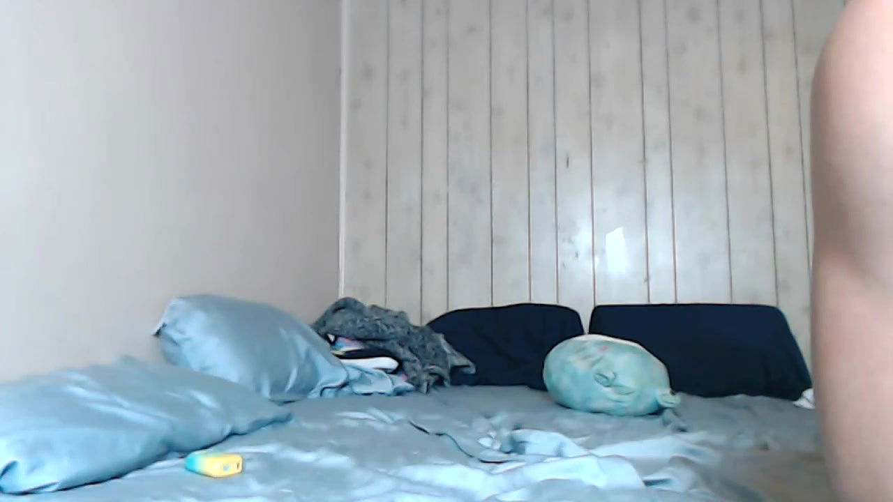 He came home and took my pussy_3936fa5e