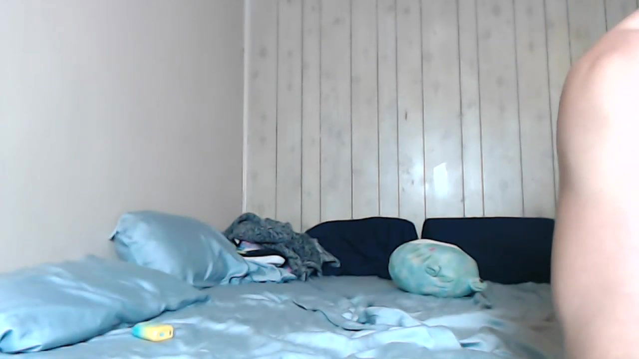 He came home and took my pussy_3936fa5e