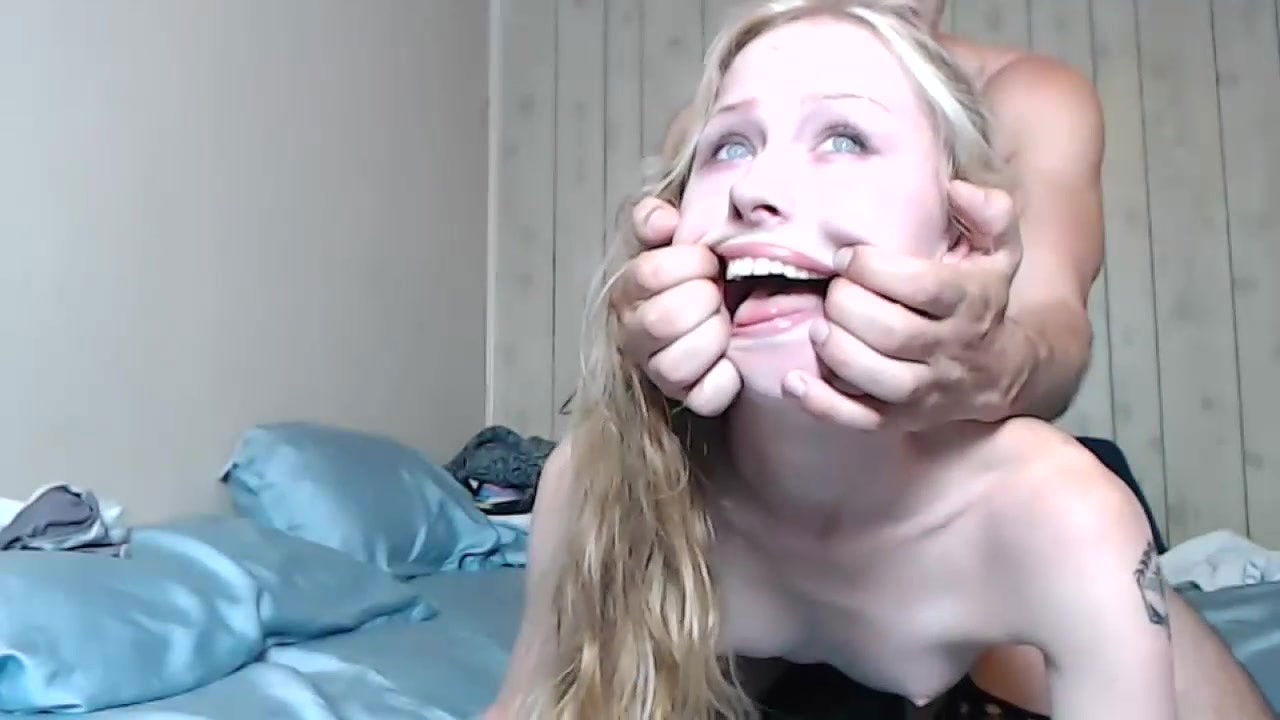 He came home and took my pussy_3936fa5e