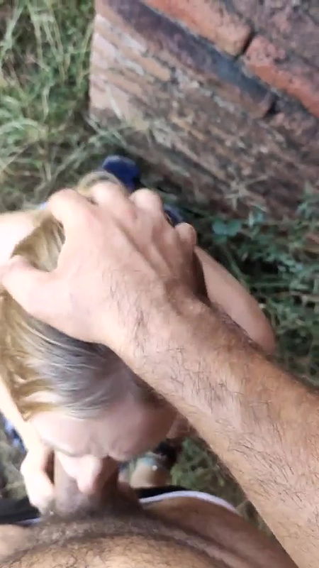 Home alone and horny_1e28eb8e