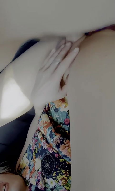 Home alone quick squirt sesh_515b85c7