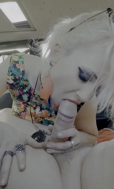 Home alone quick squirt sesh_515b85c7