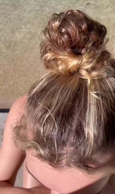 Home Beauty Salon Minami Aizawa_200ded92