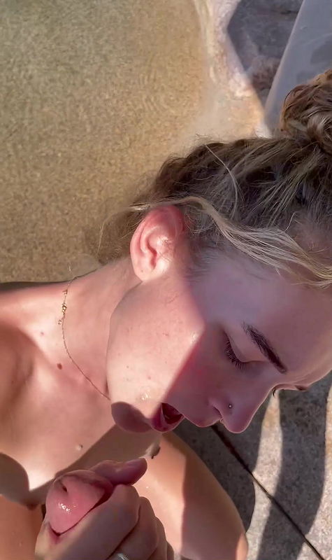 Home Beauty Salon Minami Aizawa_200ded92