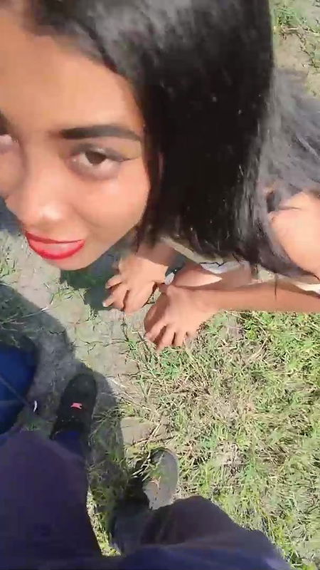 Home grouping sex_980cee98