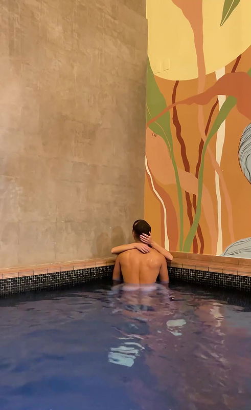 Home intruder first time anal fuck_46f6e334