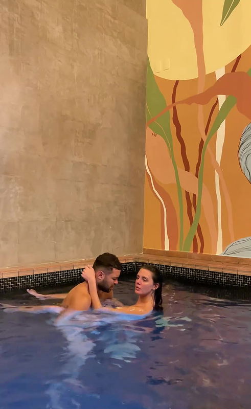 Home intruder first time anal fuck_46f6e334